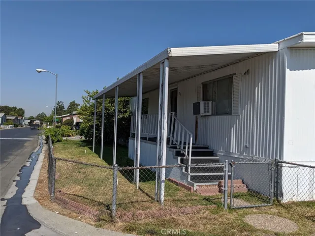 7908 Tokay Avenue 95, Fontana, California 92336