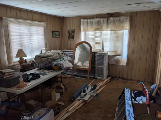 7908 Tokay Avenue 95, Fontana, California 92336