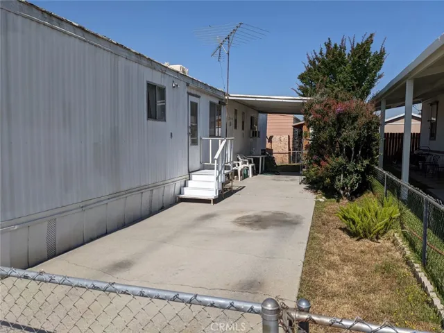 7908 Tokay Avenue 95, Fontana, California 92336