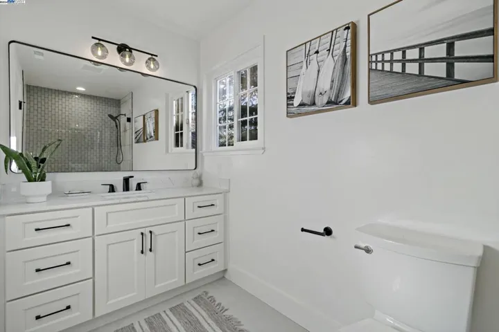 50 Mt Olympus Pl, Clayton, California 94517
