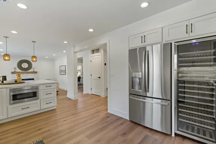 50 Mt Olympus Pl, Clayton, California 94517
