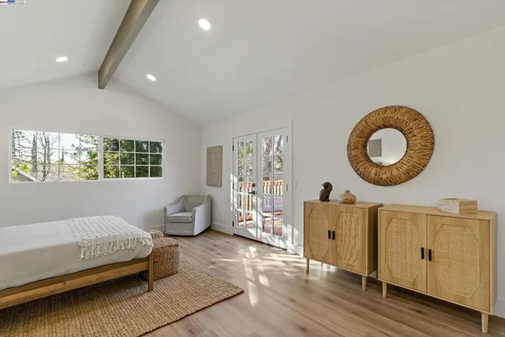50 Mt Olympus Pl, Clayton, California 94517