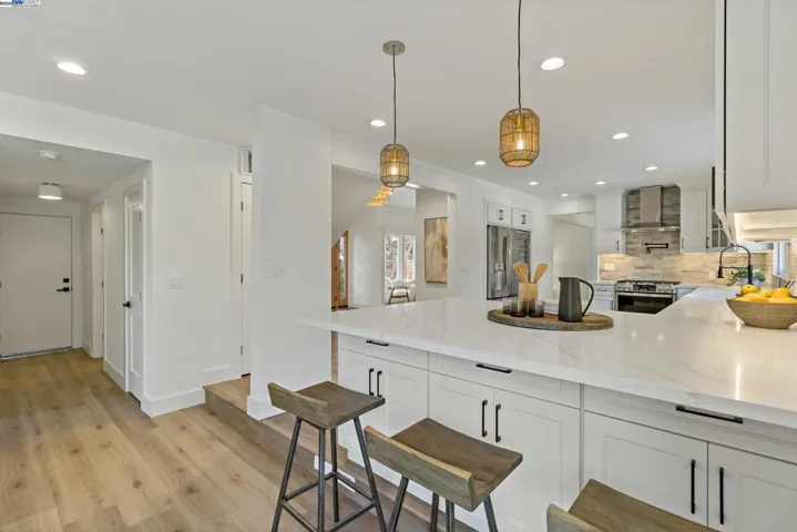 50 Mt Olympus Pl, Clayton, California 94517