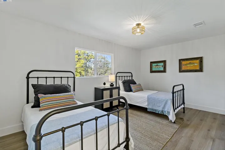 50 Mt Olympus Pl, Clayton, California 94517