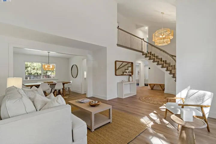 50 Mt Olympus Pl, Clayton, California 94517