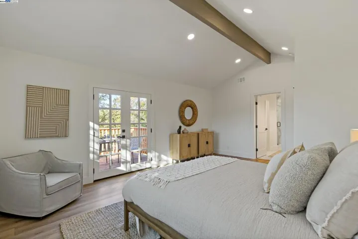 50 Mt Olympus Pl, Clayton, California 94517
