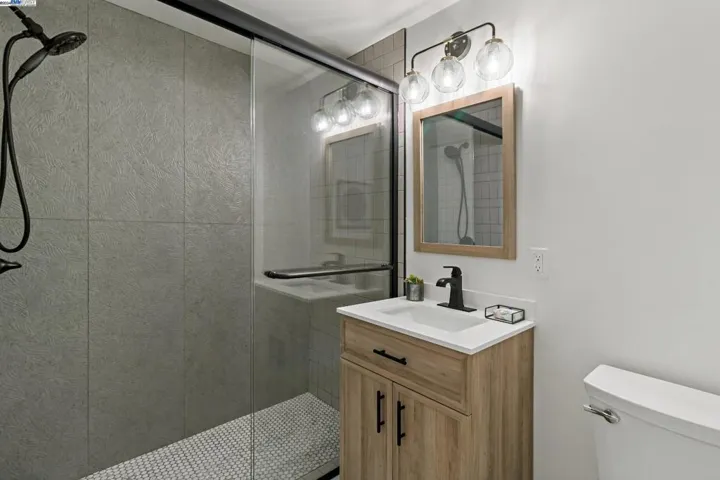 50 Mt Olympus Pl, Clayton, California 94517