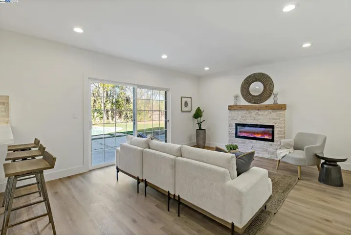 50 Mt Olympus Pl, Clayton, California 94517