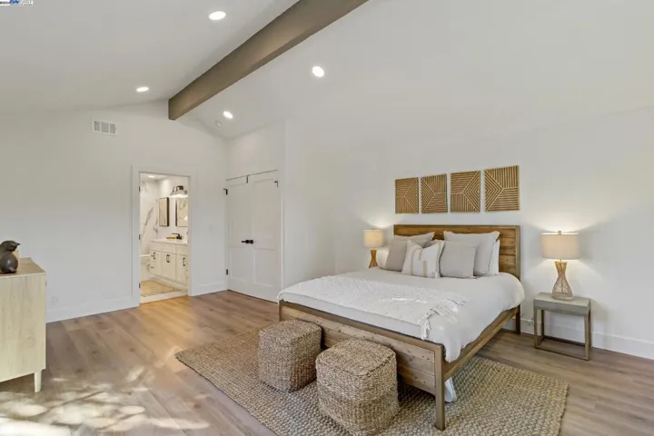 50 Mt Olympus Pl, Clayton, California 94517