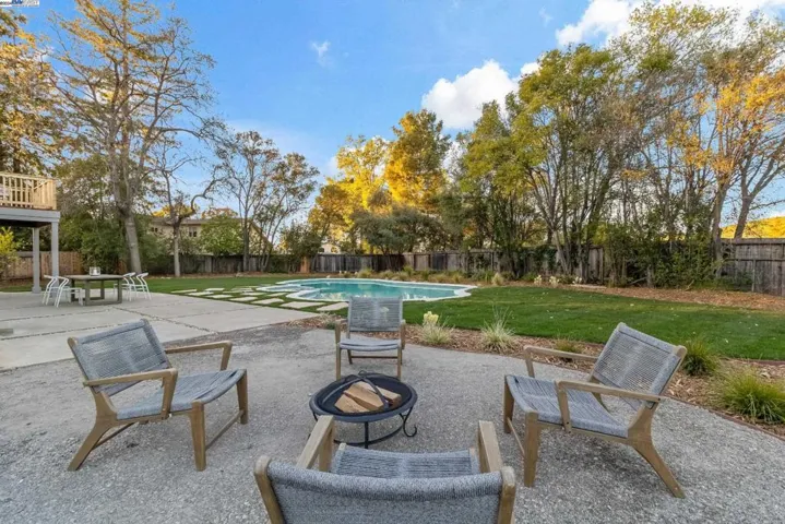 50 Mt Olympus Pl, Clayton, California 94517