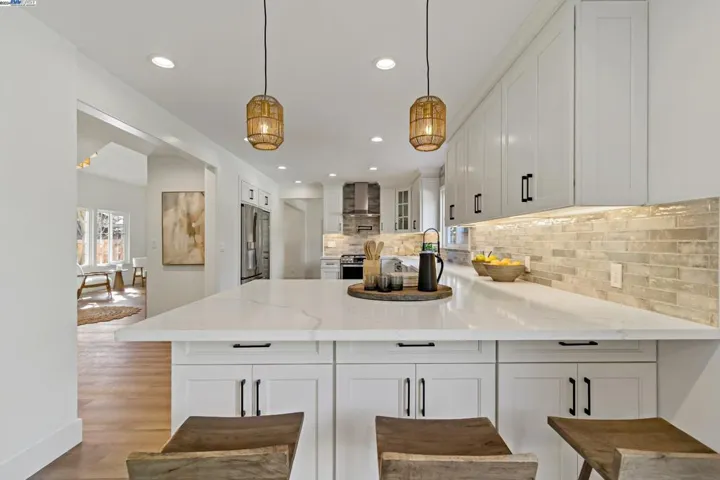 50 Mt Olympus Pl, Clayton, California 94517