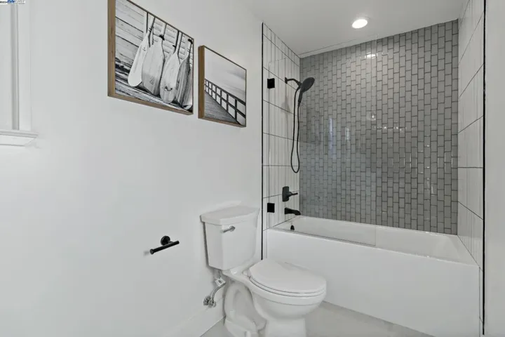 50 Mt Olympus Pl, Clayton, California 94517