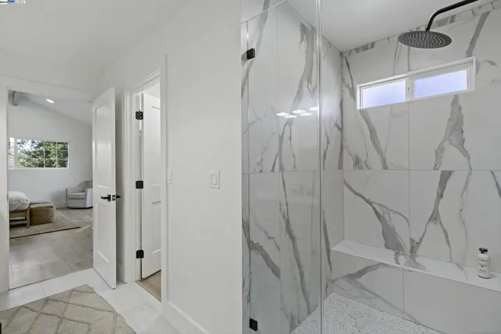 50 Mt Olympus Pl, Clayton, California 94517