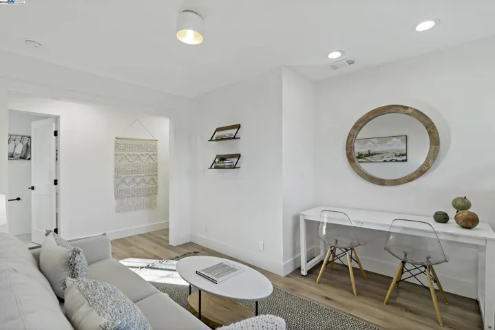 50 Mt Olympus Pl, Clayton, California 94517