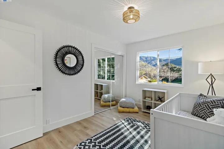 50 Mt Olympus Pl, Clayton, California 94517