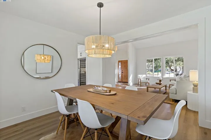 50 Mt Olympus Pl, Clayton, California 94517