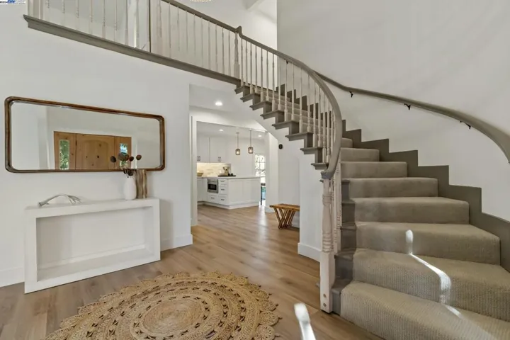 50 Mt Olympus Pl, Clayton, California 94517
