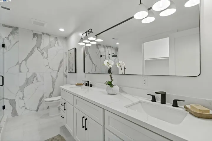 50 Mt Olympus Pl, Clayton, California 94517