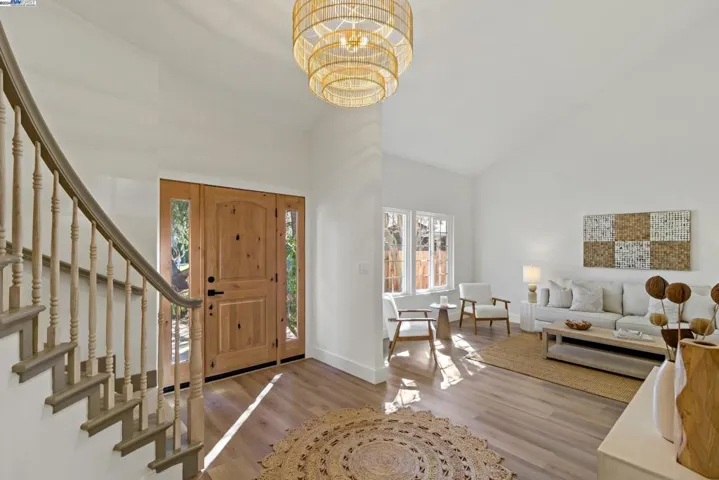 50 Mt Olympus Pl, Clayton, California 94517