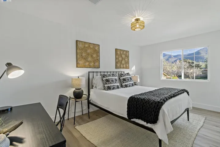 50 Mt Olympus Pl, Clayton, California 94517