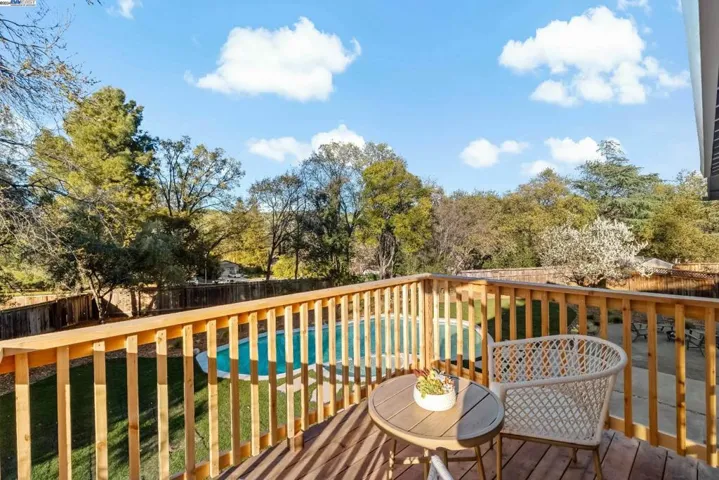 50 Mt Olympus Pl, Clayton, California 94517
