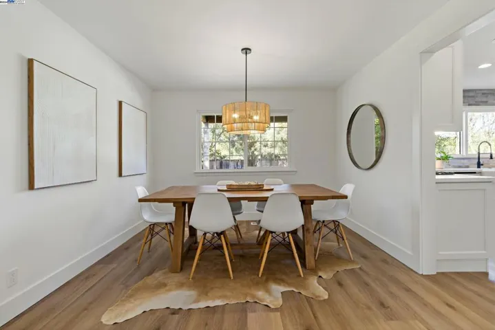 50 Mt Olympus Pl, Clayton, California 94517