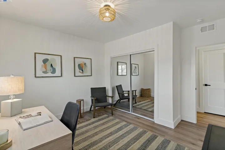 50 Mt Olympus Pl, Clayton, California 94517