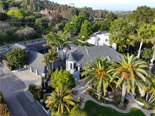 31589 Aguacate Road, San Juan Capistrano, California 92675
