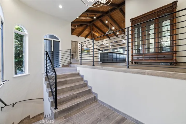 31589 Aguacate Road, San Juan Capistrano, California 92675