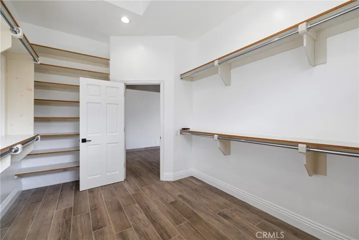 31589 Aguacate Road, San Juan Capistrano, California 92675
