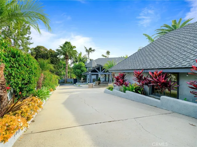 31589 Aguacate Road, San Juan Capistrano, California 92675