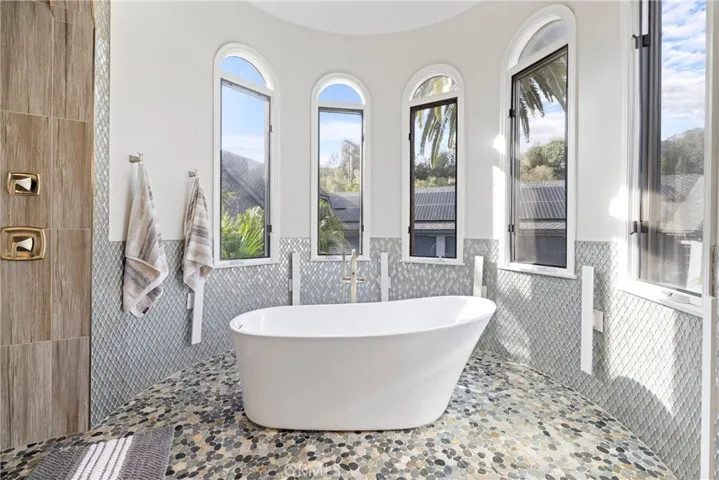 31589 Aguacate Road, San Juan Capistrano, California 92675