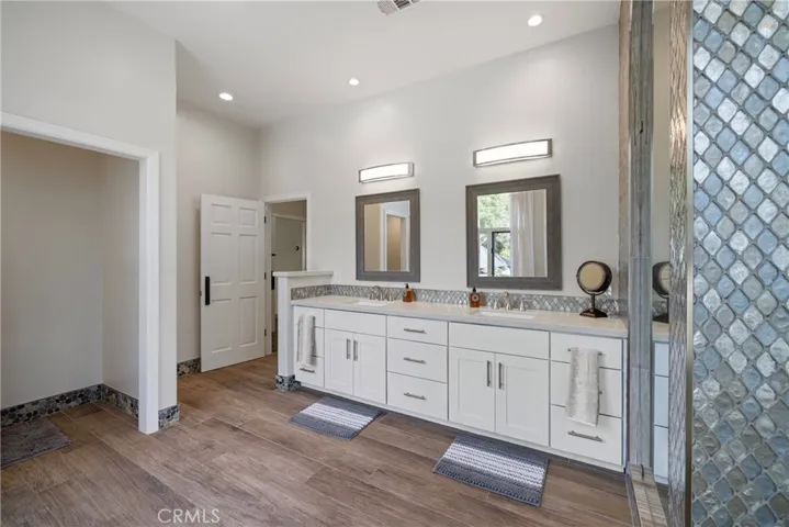 31589 Aguacate Road, San Juan Capistrano, California 92675