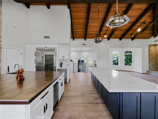 31589 Aguacate Road, San Juan Capistrano, California 92675