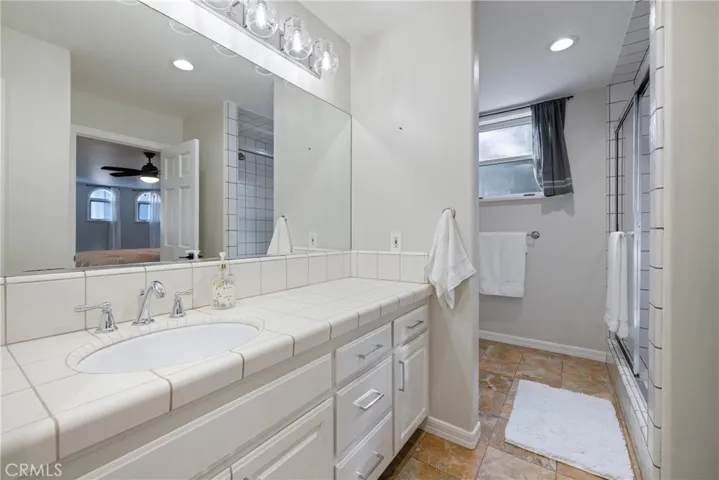 31589 Aguacate Road, San Juan Capistrano, California 92675