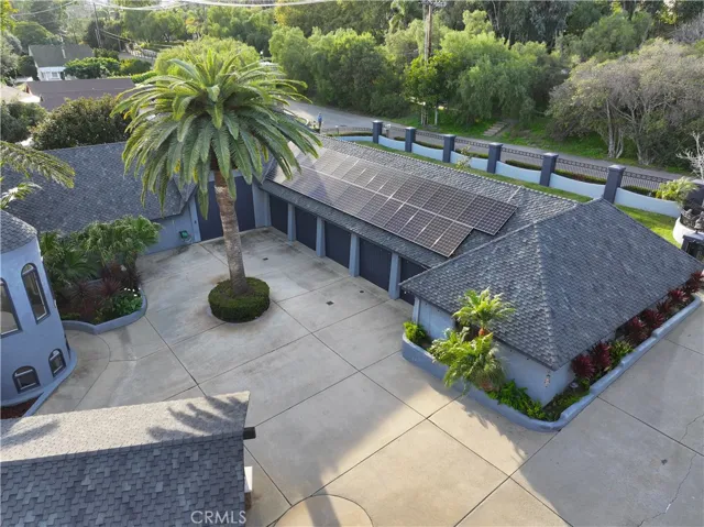 31589 Aguacate Road, San Juan Capistrano, California 92675