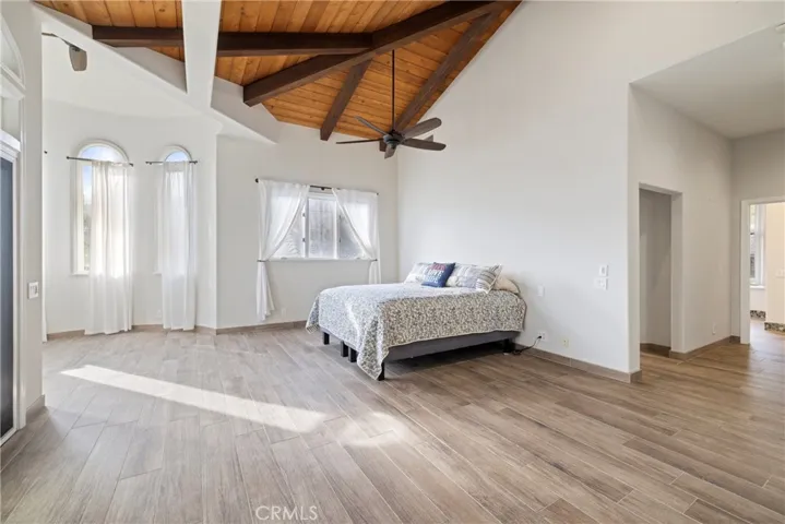 31589 Aguacate Road, San Juan Capistrano, California 92675