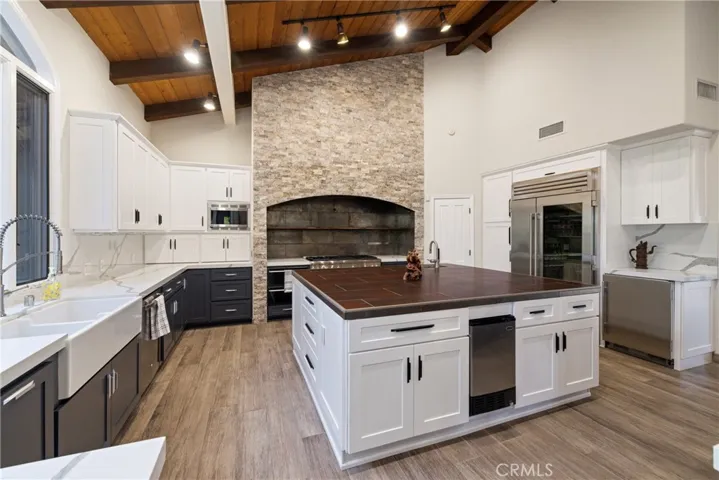 31589 Aguacate Road, San Juan Capistrano, California 92675