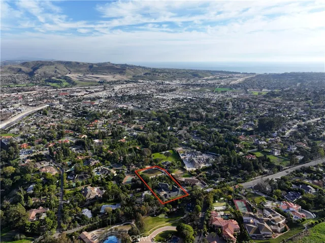 31589 Aguacate Road, San Juan Capistrano, California 92675