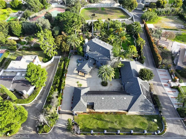31589 Aguacate Road, San Juan Capistrano, California 92675