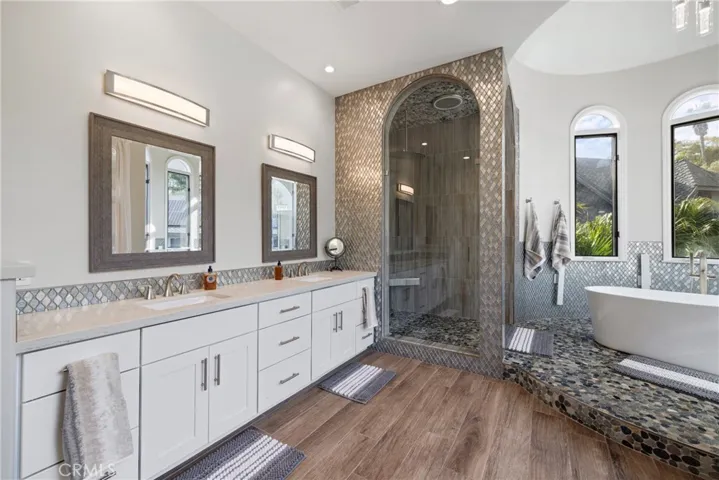 31589 Aguacate Road, San Juan Capistrano, California 92675
