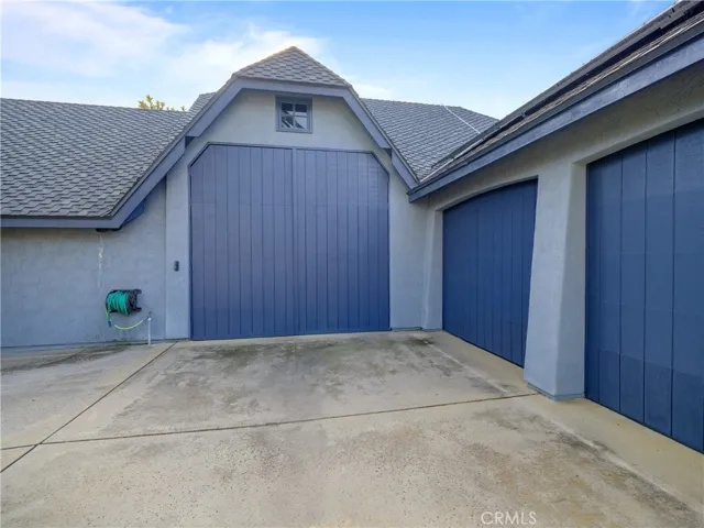 31589 Aguacate Road, San Juan Capistrano, California 92675