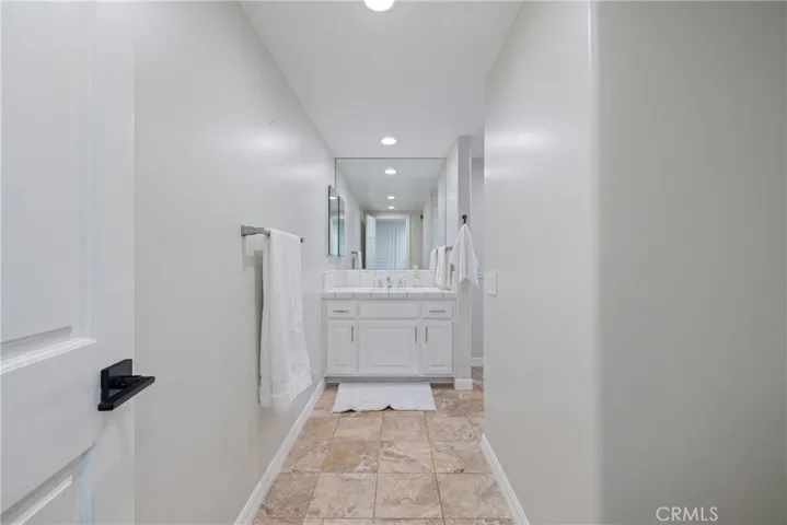 31589 Aguacate Road, San Juan Capistrano, California 92675