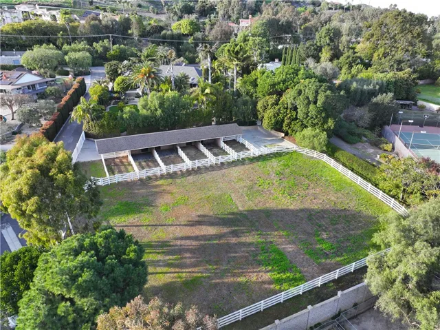 31589 Aguacate Road, San Juan Capistrano, California 92675