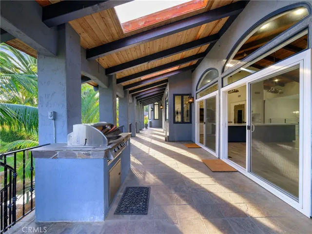 31589 Aguacate Road, San Juan Capistrano, California 92675