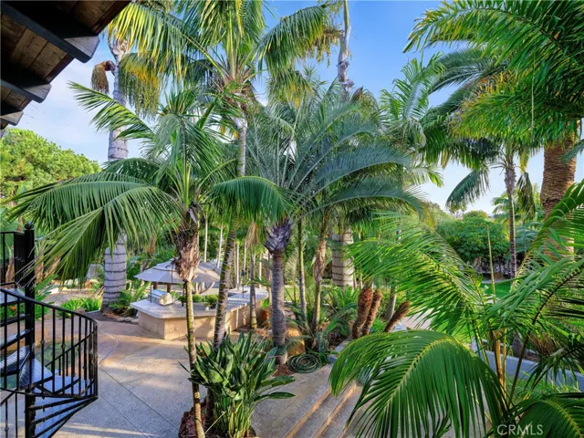 31589 Aguacate Road, San Juan Capistrano, California 92675