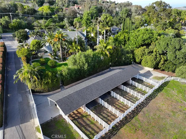 31589 Aguacate Road, San Juan Capistrano, California 92675
