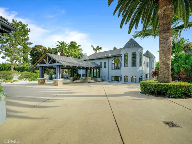 31589 Aguacate Road, San Juan Capistrano, California 92675