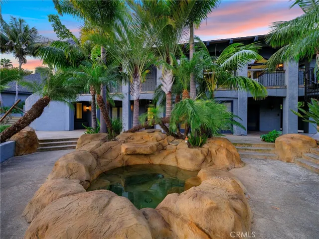 31589 Aguacate Road, San Juan Capistrano, California 92675