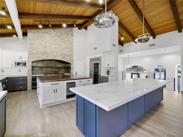 31589 Aguacate Road, San Juan Capistrano, California 92675